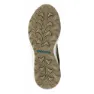 Columbia Trailstorm Mid™ Waterproof Vandringskängor