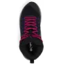 Columbia Trailstorm™ Mid Wp Omni Vandringsskor, Black