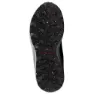 Columbia Trailstorm™ Mid Wp Omni Vandringsskor, Black