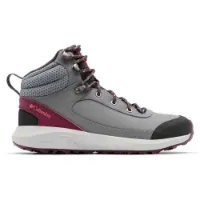 Columbia Trailstorm™ Vandringsskor Columbia Trailstorm™ Vandringsskor