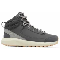 Columbia Trailstorm™ Vandringsskor