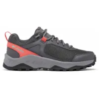 Columbia Trailstorm™ Vandringsskor Columbia Trailstorm™ Vandringsskor
