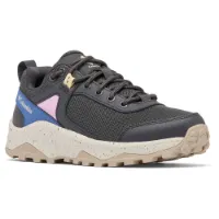 Columbia Trailstorm™ Vandringsskor