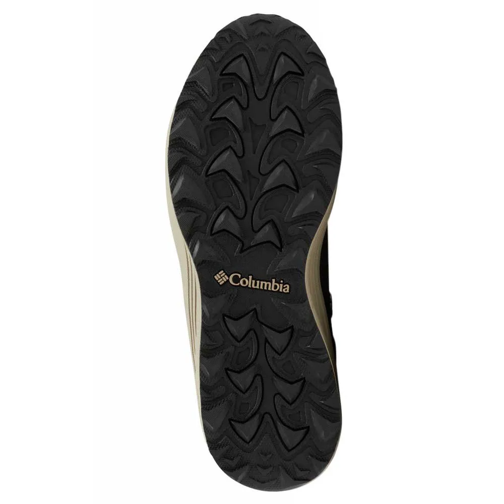 Columbia Trailstorm™ Vandringsskor Columbia Trailstorm™ Vandringsskor