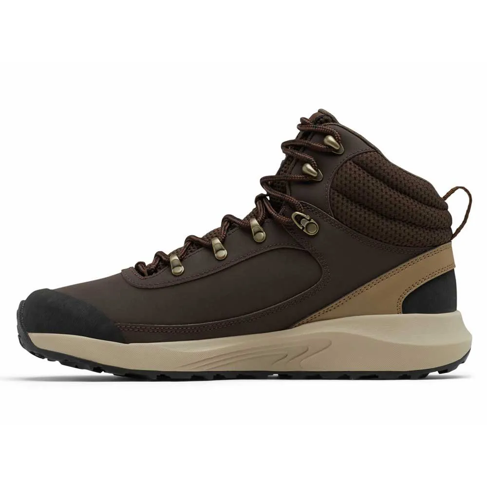 Columbia Trailstorm™ Vandringsskor Columbia Trailstorm™ Vandringsskor