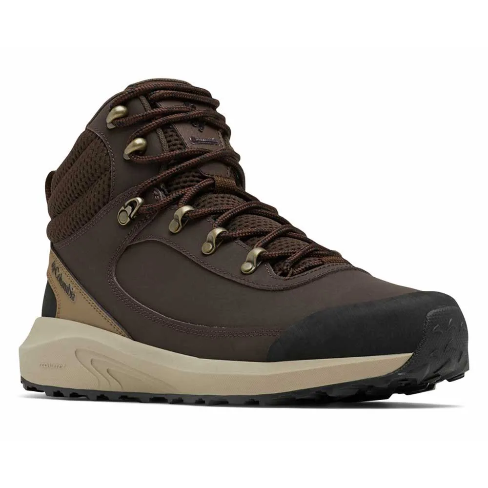 Columbia Trailstorm™ Vandringsskor Columbia Trailstorm™ Vandringsskor