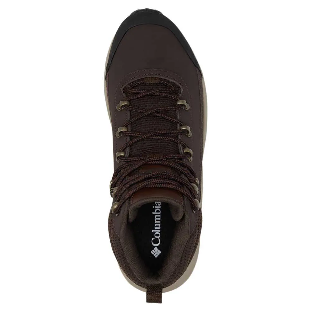 Columbia Trailstorm™ Vandringsskor Columbia Trailstorm™ Vandringsskor