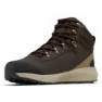 Columbia Trailstorm™ Vandringsskor
