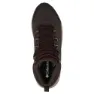 Columbia Trailstorm™ Vandringsskor