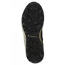 Columbia Trailstorm™ Vandringsskor