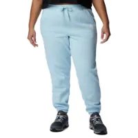 Columbia Trek™ Byxor