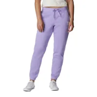 Columbia Trek™ Byxor