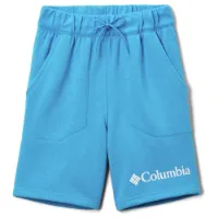 Columbia Trek™ Byxor Columbia Trek™ Byxor