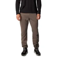 Columbia Trek™ Byxor