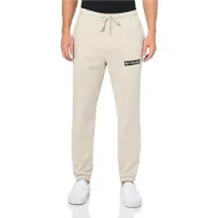 Columbia Trek™ Cargo Joggers