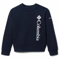 Columbia Trek™ Crew Tröja Columbia Trek™ Crew Tröja