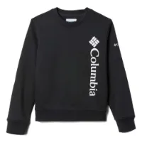Columbia Trek™ Crew Tröja
