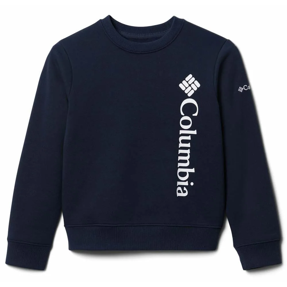 Columbia Trek™ Crew Tröja