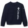 Columbia Trek™ Crew Tröja
