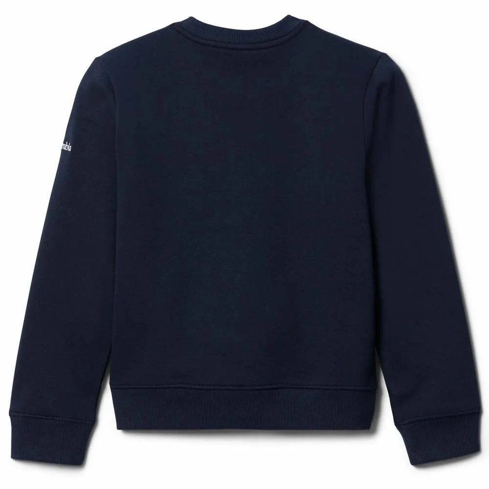 Columbia Trek™ Crew Tröja