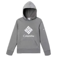 Columbia Trek™ French Terry Hoodie Tröja Med Huva Columbia Trek™ French Terry Hoodie Tröja Med Huva
