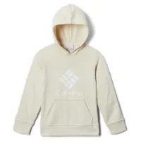 Columbia Trek™ French Terry Hoodie Tröja Med Huva Columbia Trek™ French Terry Hoodie Tröja Med Huva