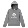 Light grey heather