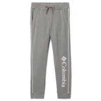 Columbia Trek™ French Terry Jogger Byxor Columbia Trek™ French Terry Jogger Byxor
