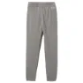 Columbia Trek™ French Terry Jogger Byxor, Light grey heather, 14-16Y