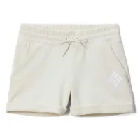 Columbia Trek™ French Terry Shorts Columbia Trek™ French Terry Shorts