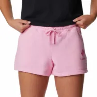 Columbia Trek™ French Terry Shorts Columbia Trek™ French Terry Shorts