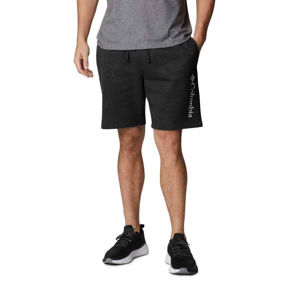 Columbia Trek™ French Terry Shorts