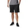 Columbia Trek™ French Terry Shorts
