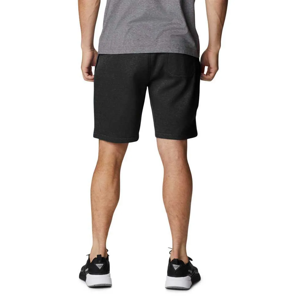 Columbia Trek™ French Terry Shorts