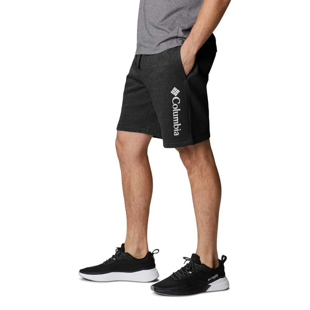 Columbia Trek™ French Terry Shorts