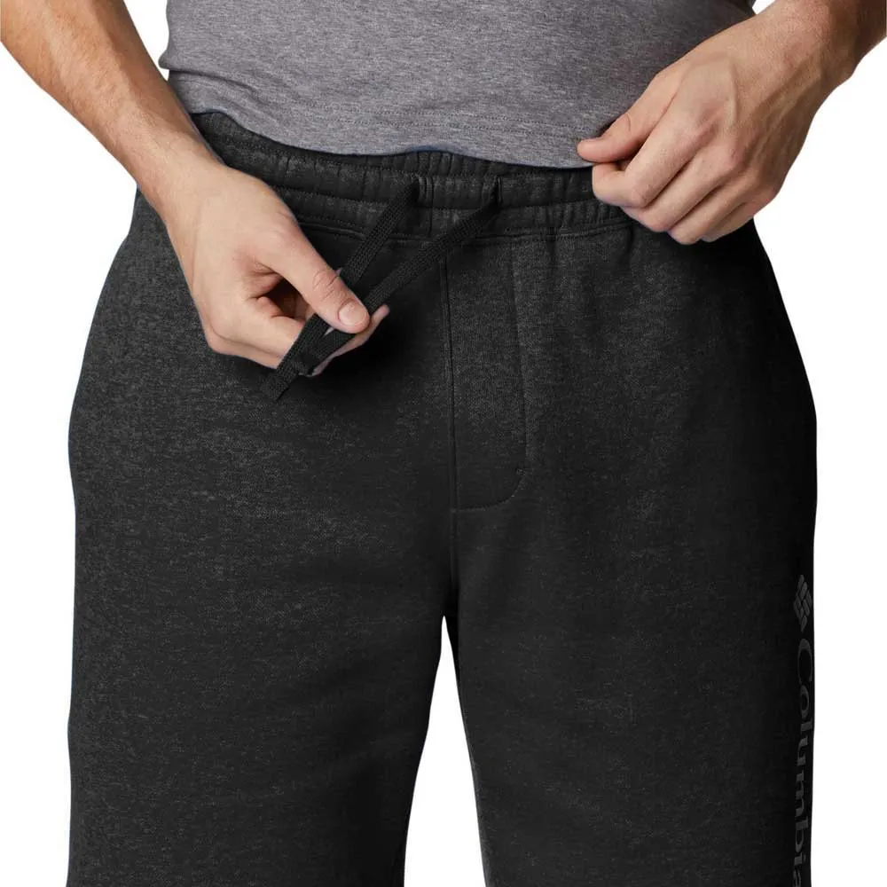Columbia Trek™ French Terry Shorts