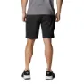 Columbia Trek™ French Terry Shorts