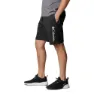 Columbia Trek™ French Terry Shorts