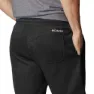 Columbia Trek™ French Terry Shorts