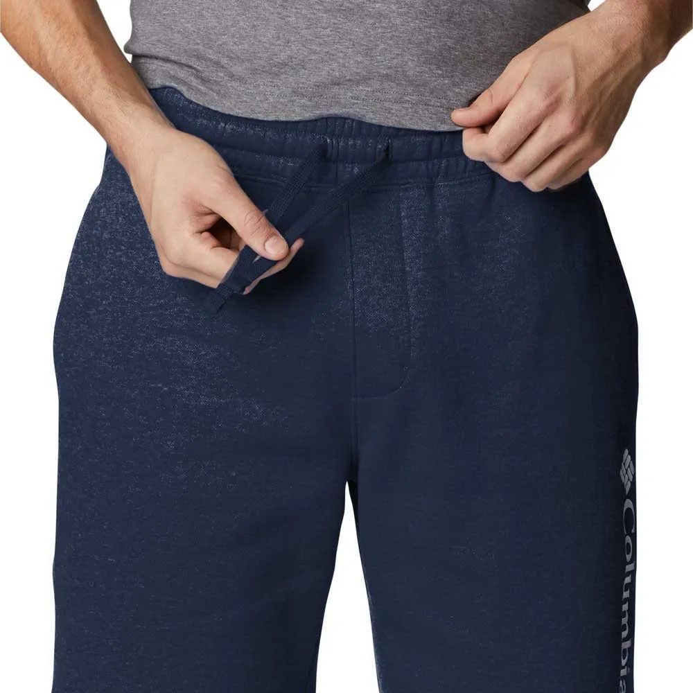 Columbia Trek™ French Terry Shorts Columbia Trek™ French Terry Shorts