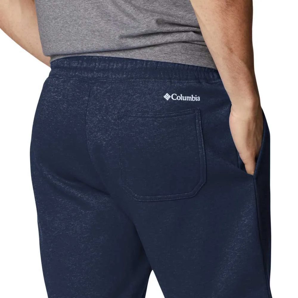 Columbia Trek™ French Terry Shorts Columbia Trek™ French Terry Shorts