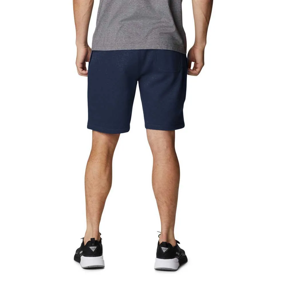 Columbia Trek™ French Terry Shorts Columbia Trek™ French Terry Shorts