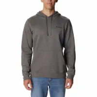 Columbia Trek™ Huvtröja
