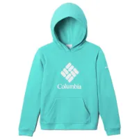 Columbia Trek™ Huvtröja