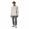 Columbia Trek™ Huvtröja