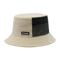 Columbia Trek™ Ii Hatt