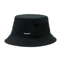 Columbia Trek™ Ii Hatt