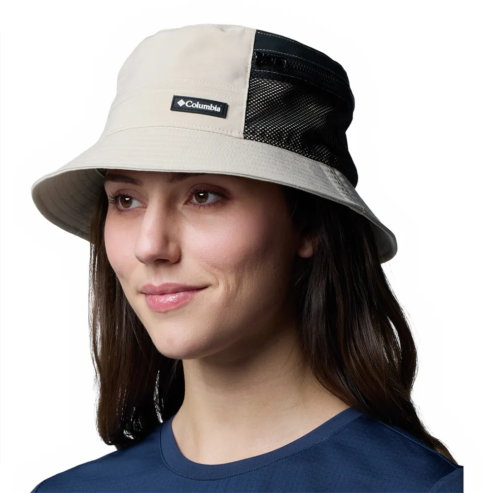 Columbia Trek™ Ii Hatt