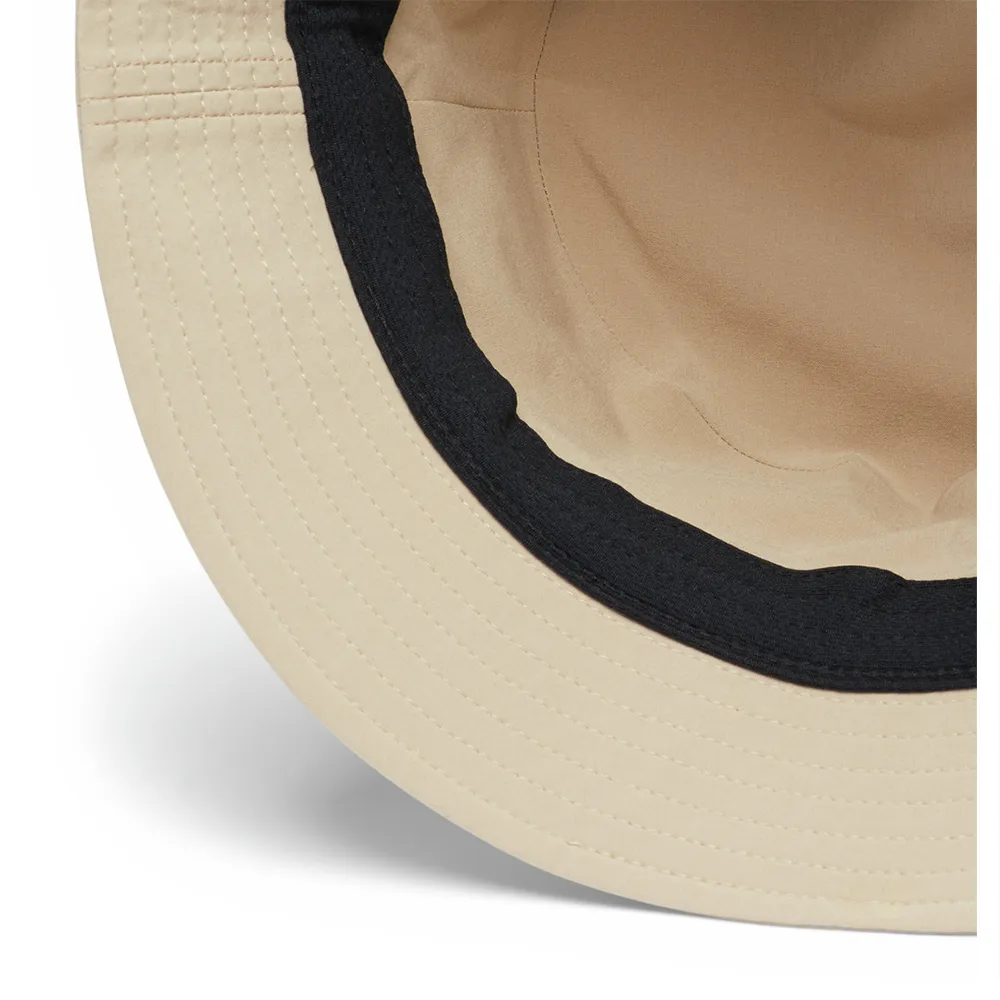 Columbia Trek™ Ii Hatt