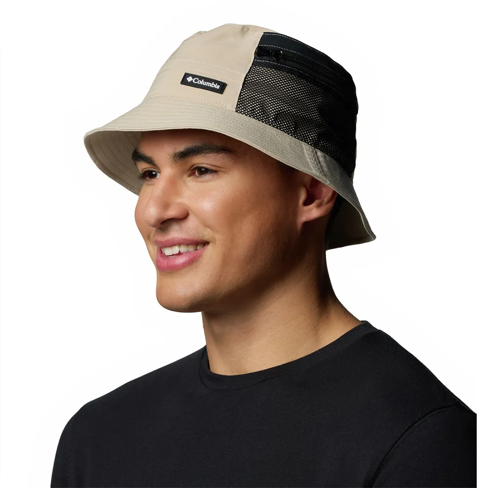 Columbia Trek™ Ii Hatt